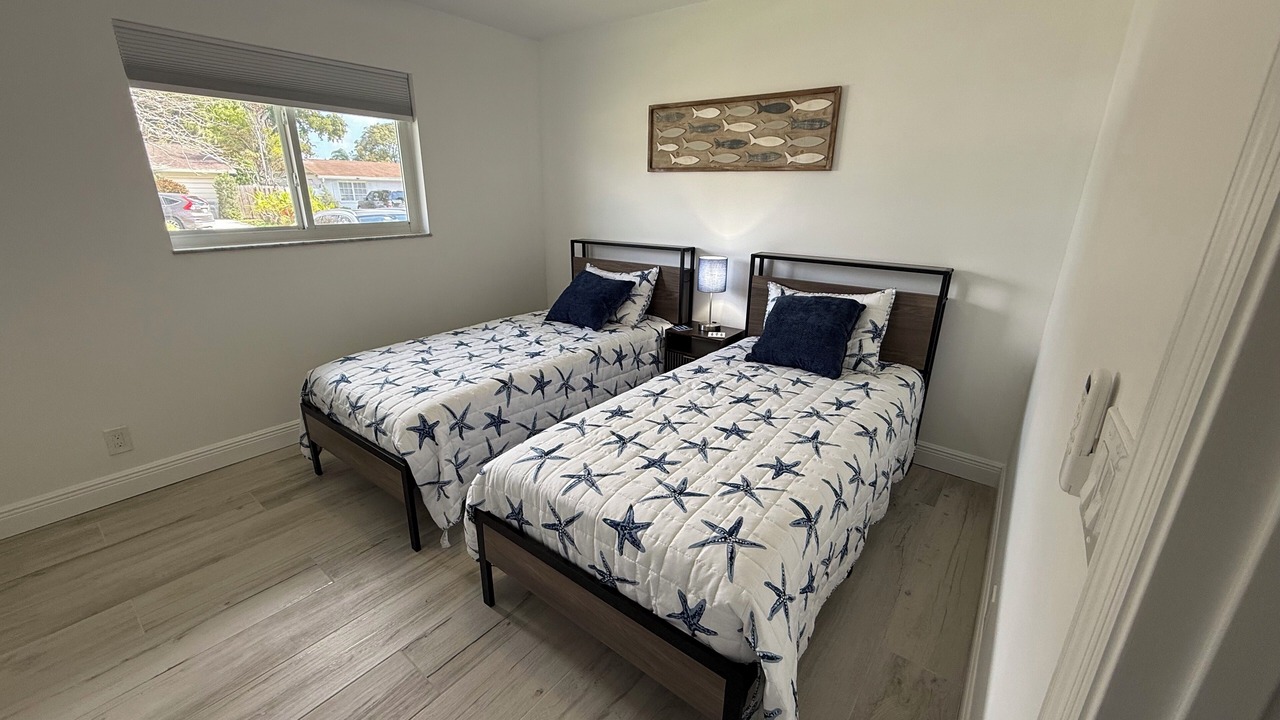 Photo of Bedroom in Jog Road