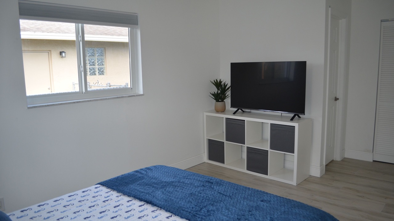 Photo of Bedroom in Jog Road