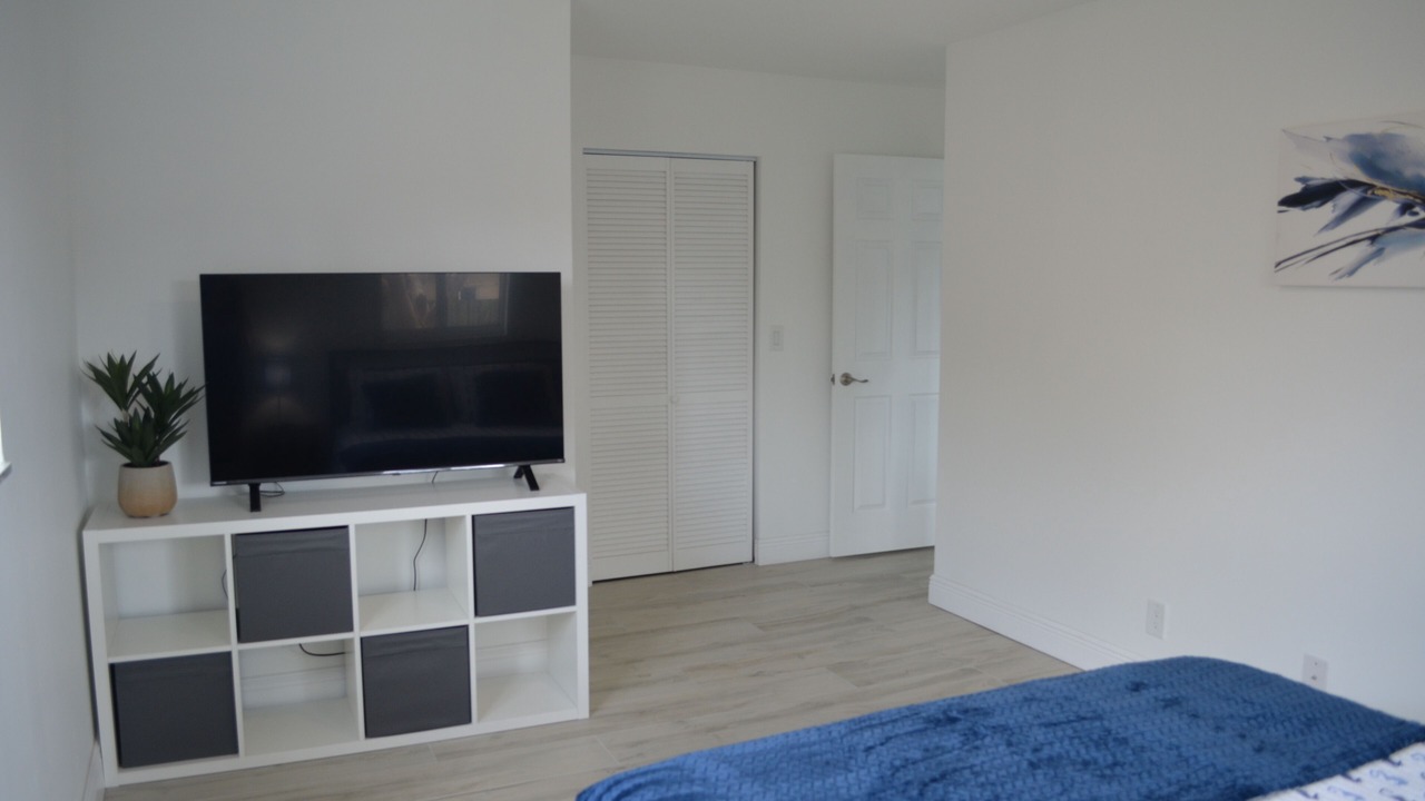 Photo of Bedroom in Jog Road