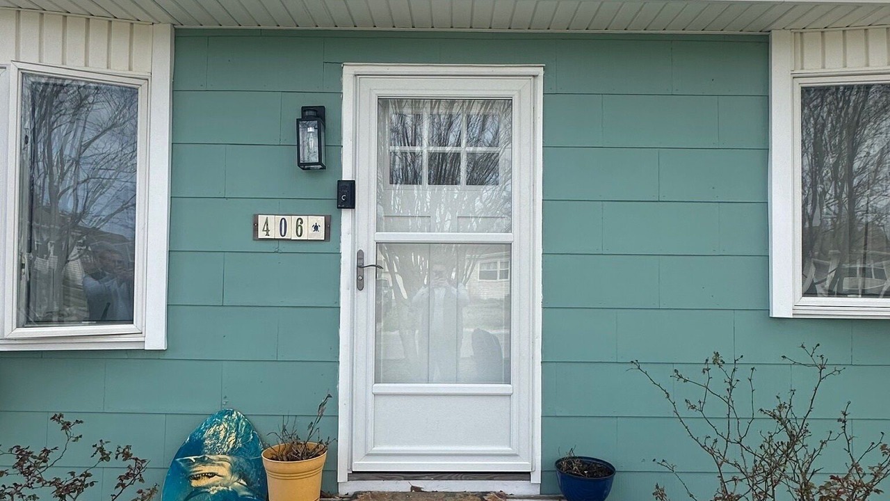 Photo of Outdoor in Villas
