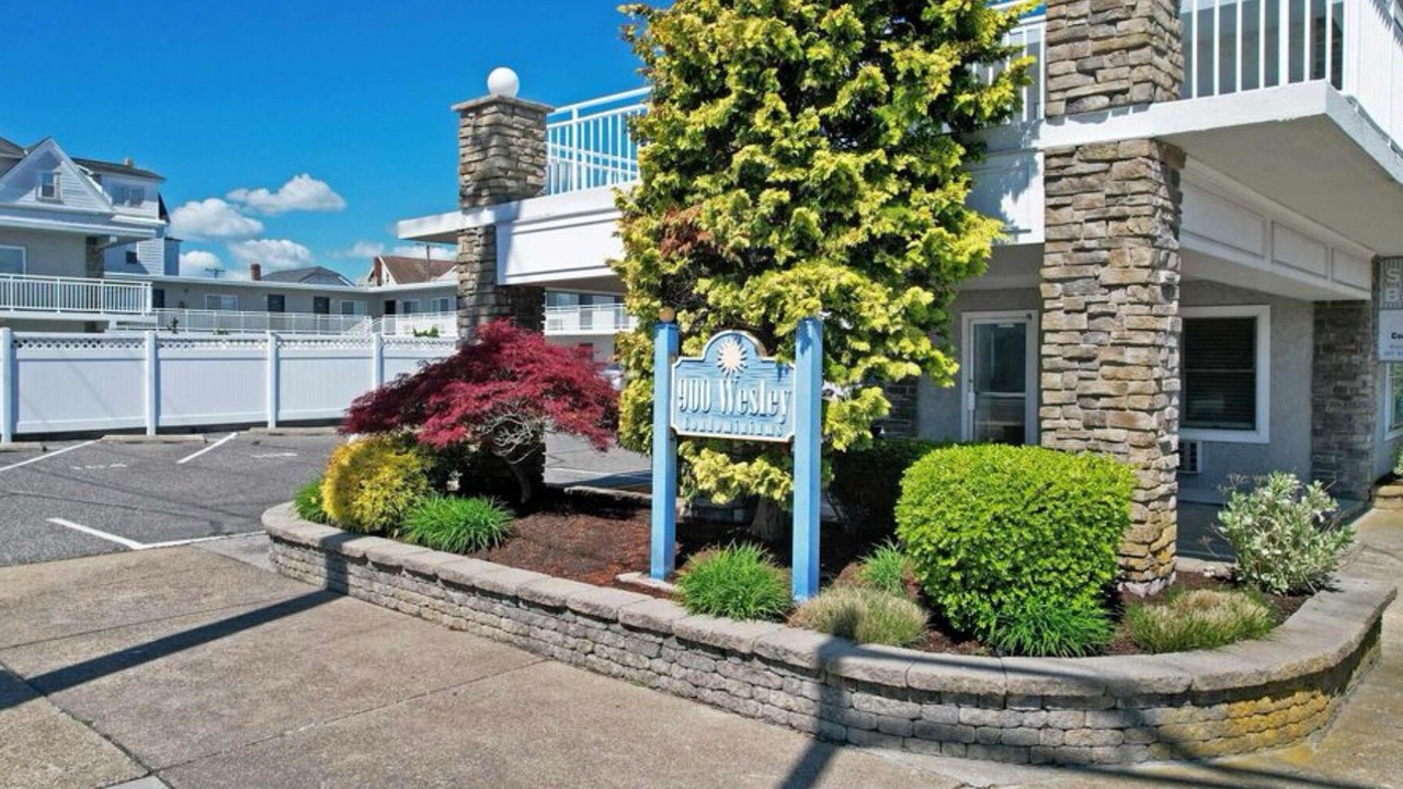 Photo of Outdoor in North End