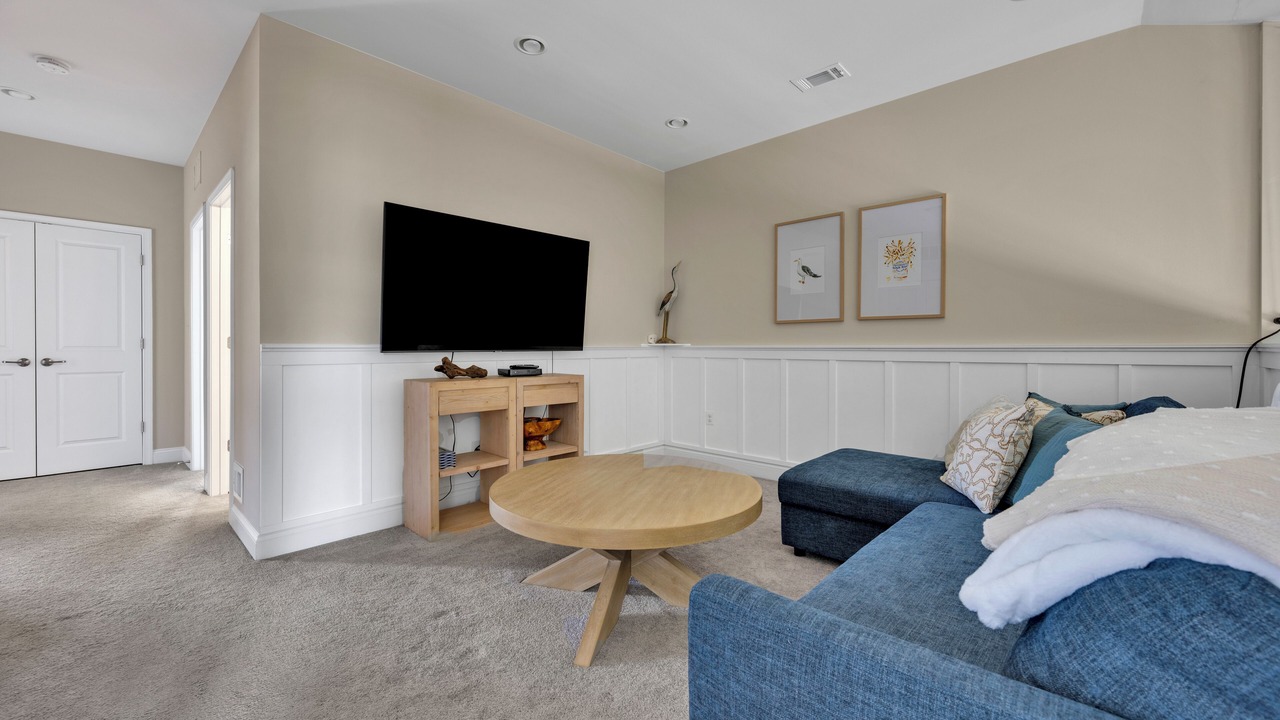 Photo of Livingroom in Long Neck