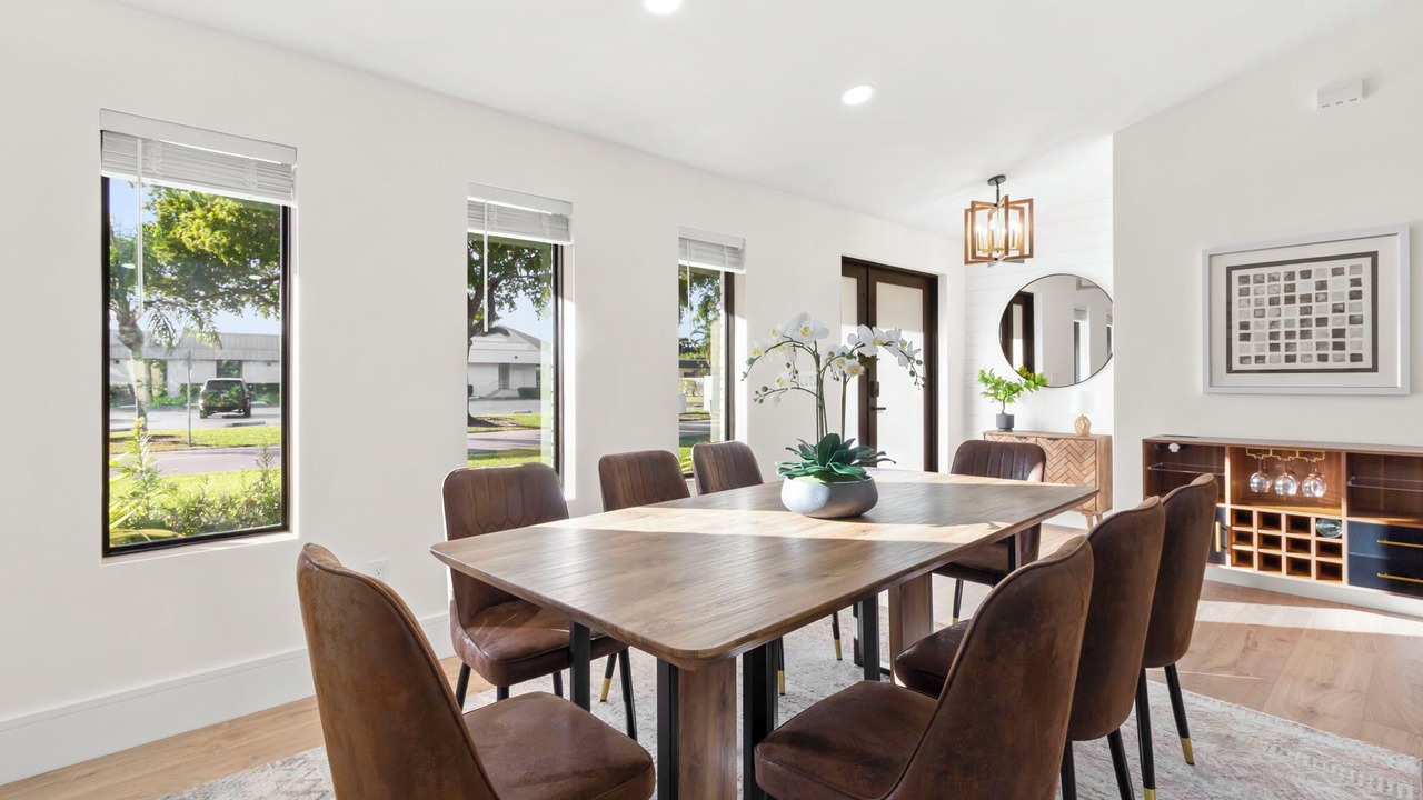 Photo of Others in Lighthouse Point