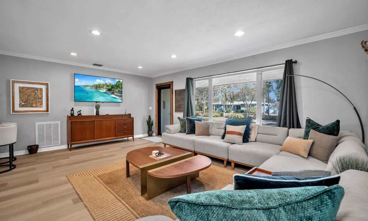 Photo of Others in Beachway Estates