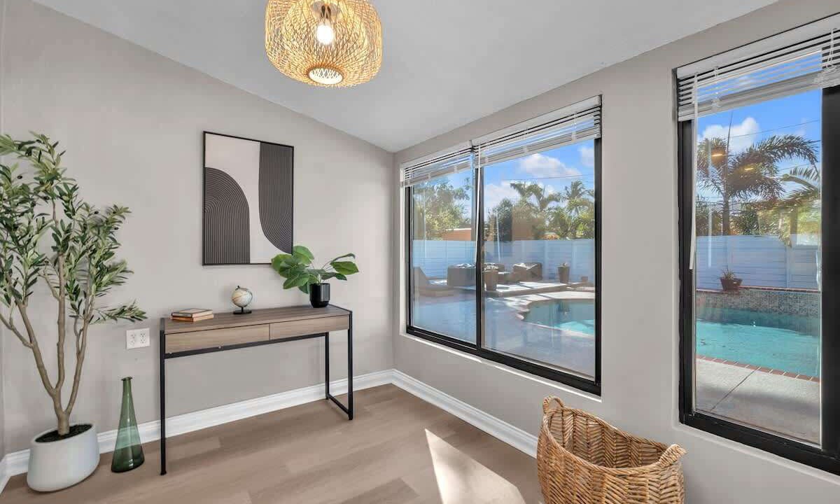 Photo of Others in Beachway Estates