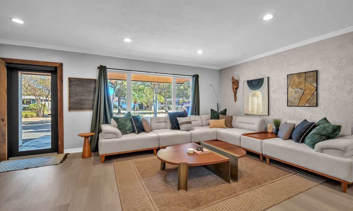 Photo of Others in Beachway Estates