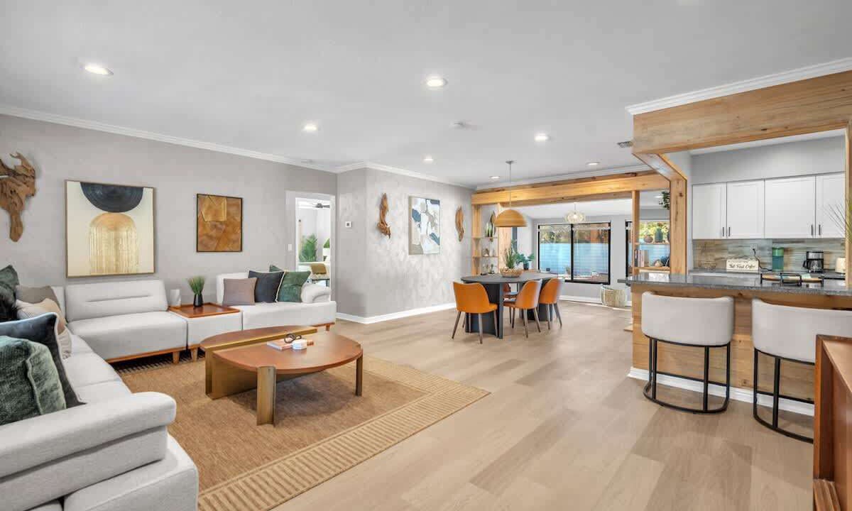 Photo of Others in Beachway Estates