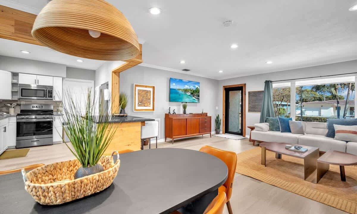 Photo of Others in Beachway Estates