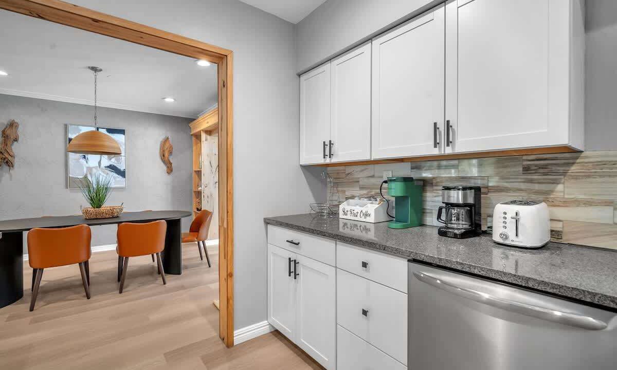 Photo of Others in Beachway Estates