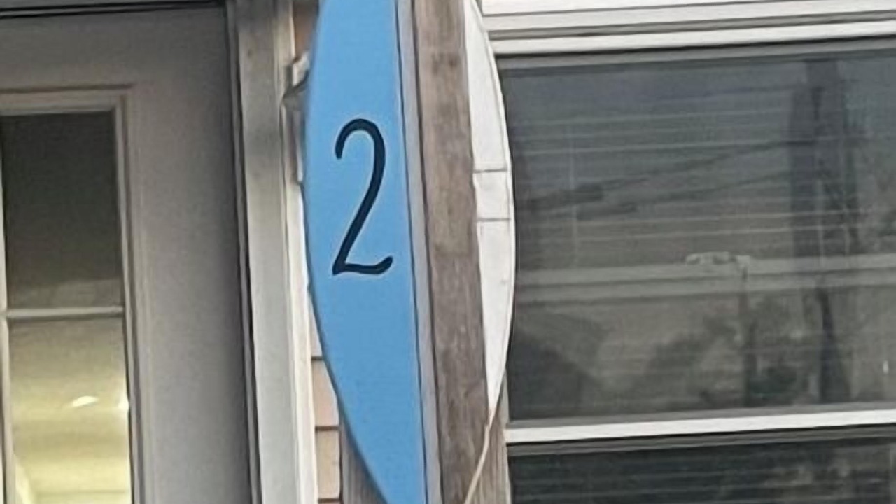 Photo of Outdoor in North Beach Haven