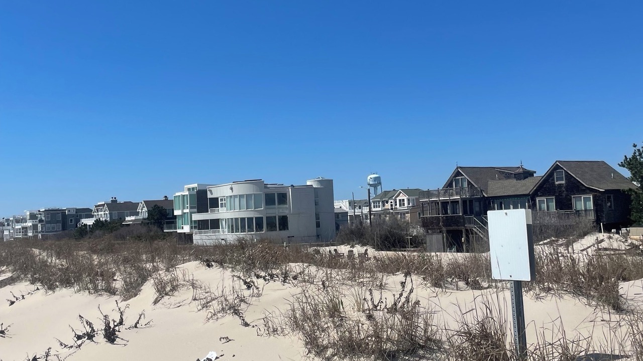 Photo of Others in North Beach Haven