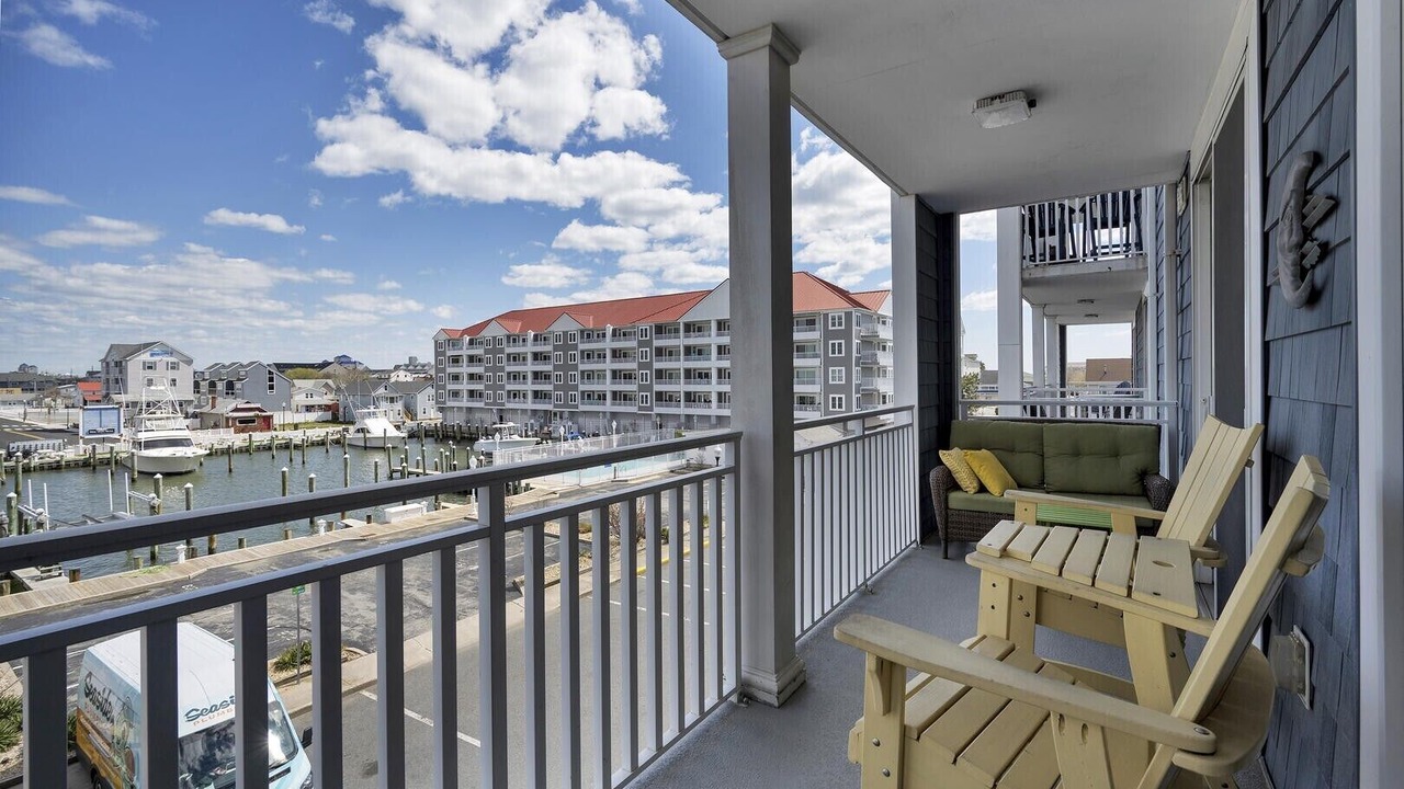 Photo of Outdoor in Ocean City