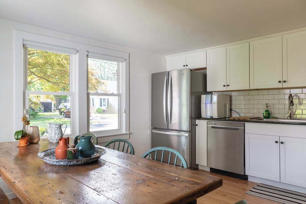 Photo of Kitchen in Kingston