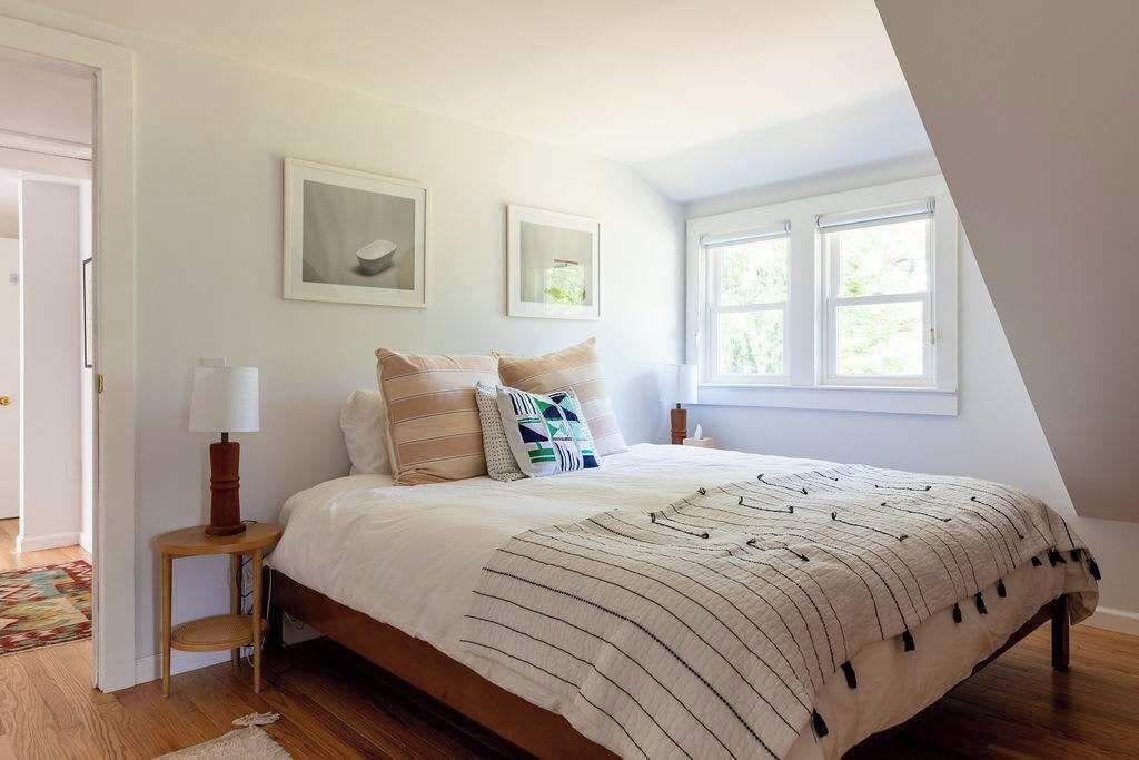 Photo of Bedroom in Kingston