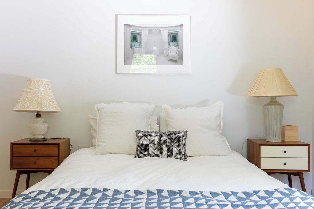 Photo of Bedroom in Kingston