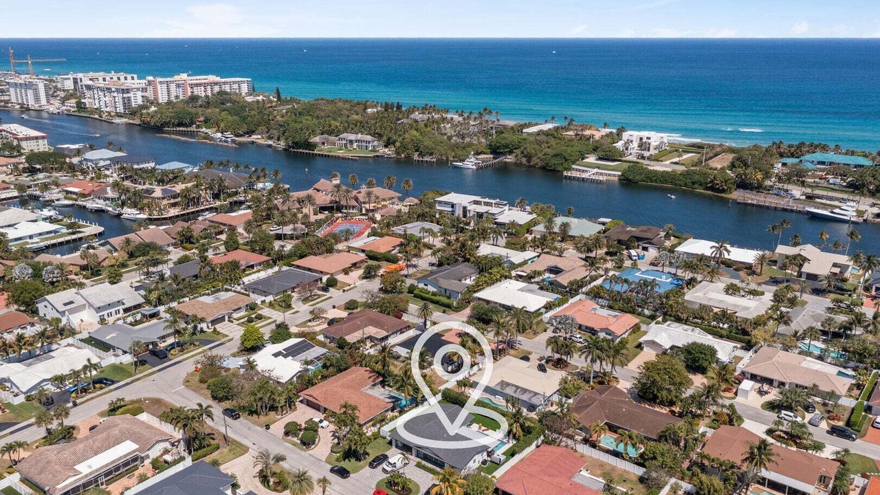Photo of Others in Lighthouse Point