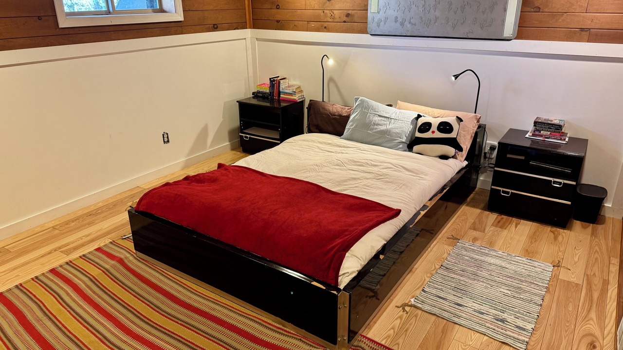Photo of Bedroom in Boiceville