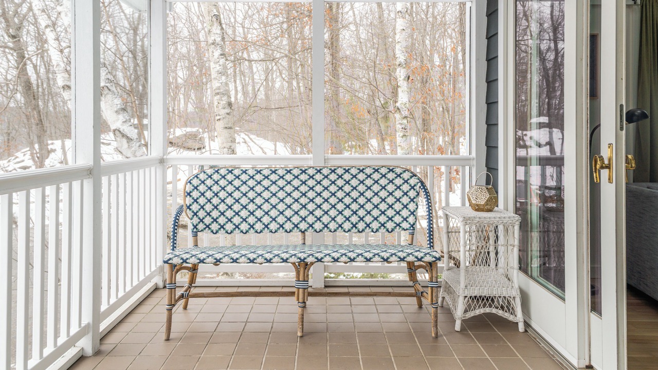 Photo of Outdoor in Philipstown