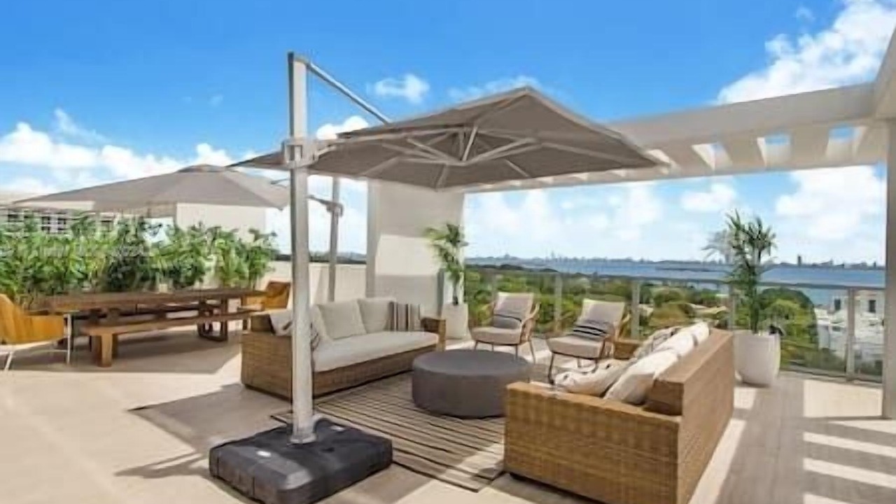 Photo of Outdoor in Northeast Miami