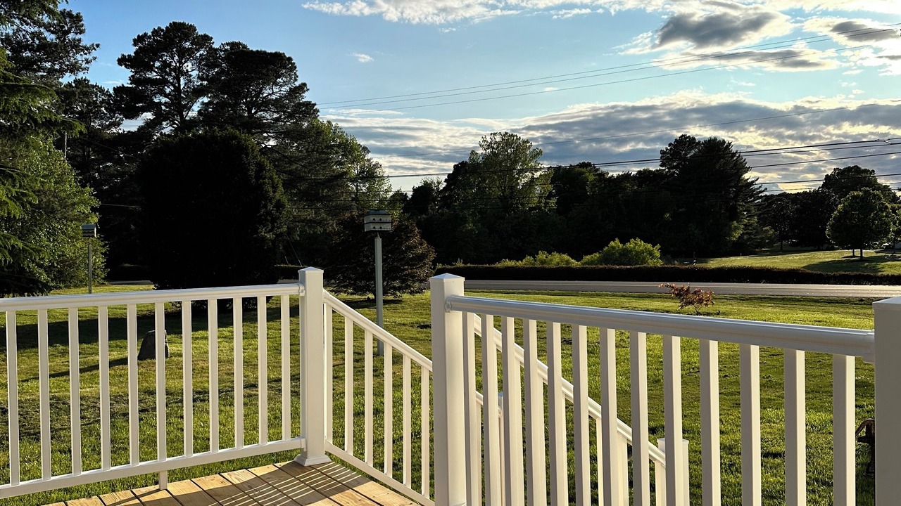 Photo of Outdoor in Onancock