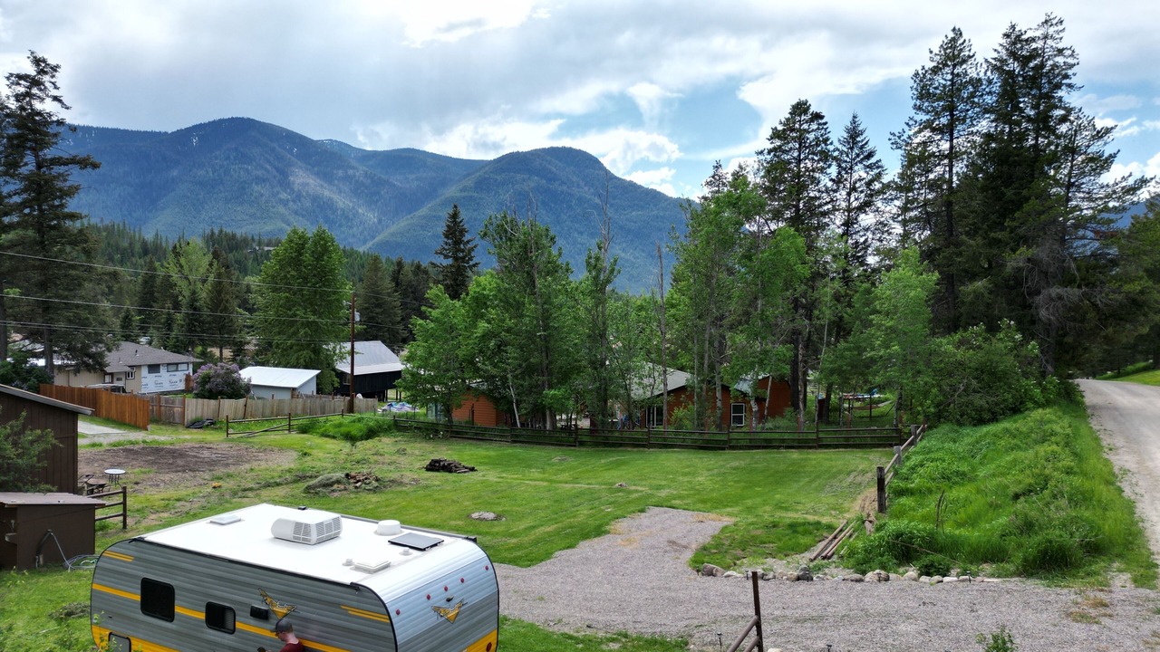 Photo of Outdoor in Martin City