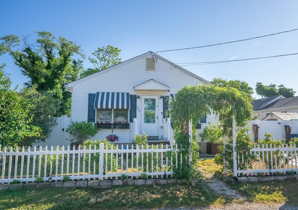 Photo of Outdoor in Villas