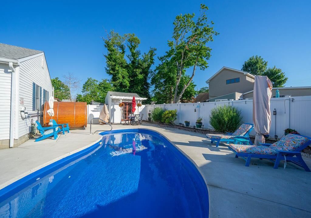 Photo of Outdoor in Villas