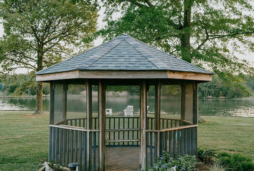 Photo of Outdoor in Point Lookout