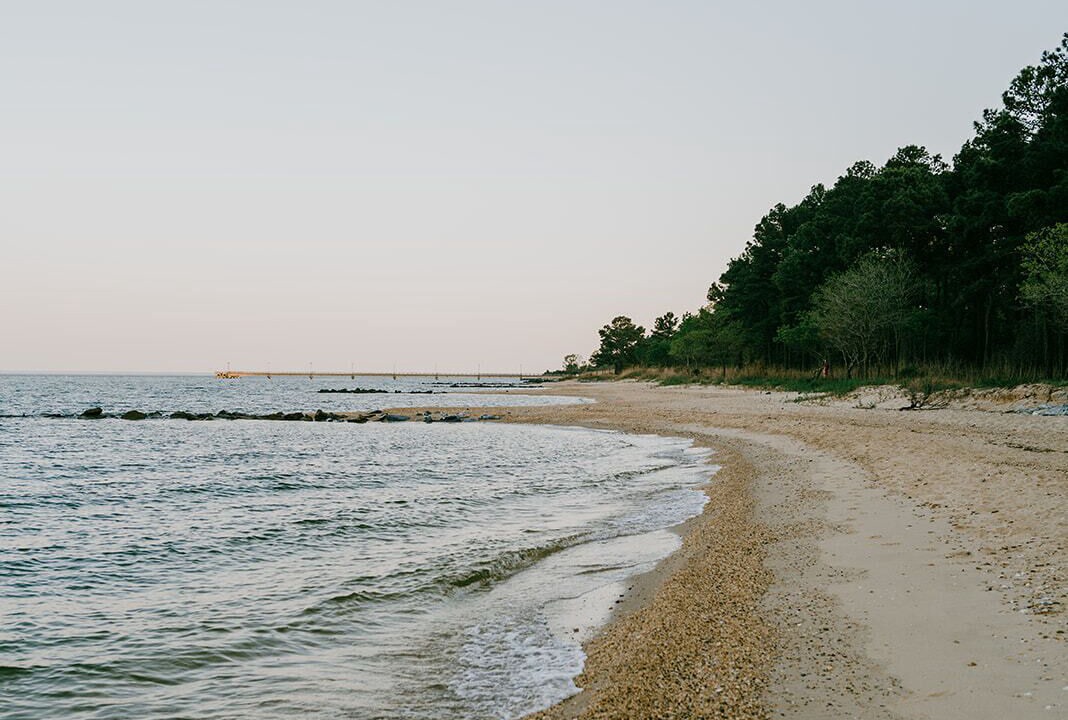 Photo of Others in Point Lookout