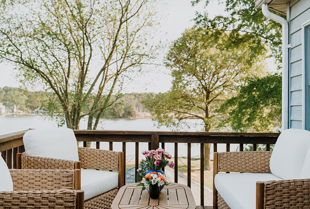 Photo of Outdoor in Point Lookout