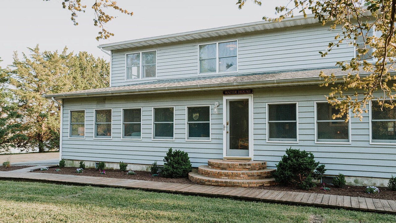 Photo of Outdoor in Point Lookout