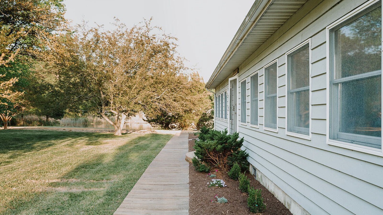 Photo of Outdoor in Point Lookout