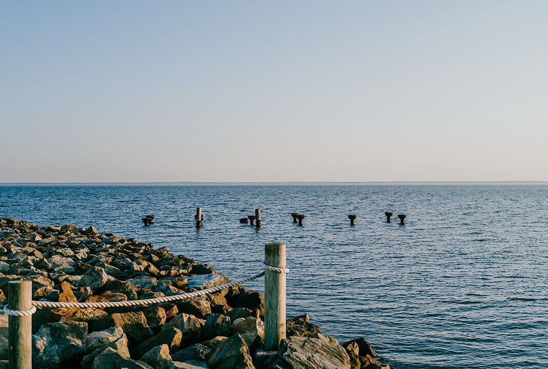 Photo of Others in Point Lookout