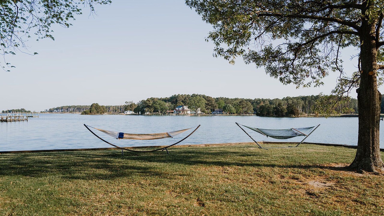 Photo of Outdoor in Point Lookout