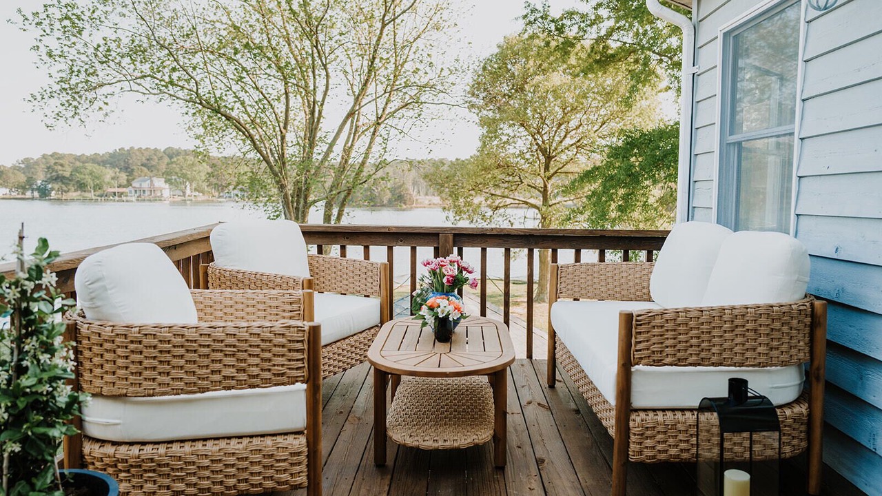 Photo of Outdoor in Point Lookout