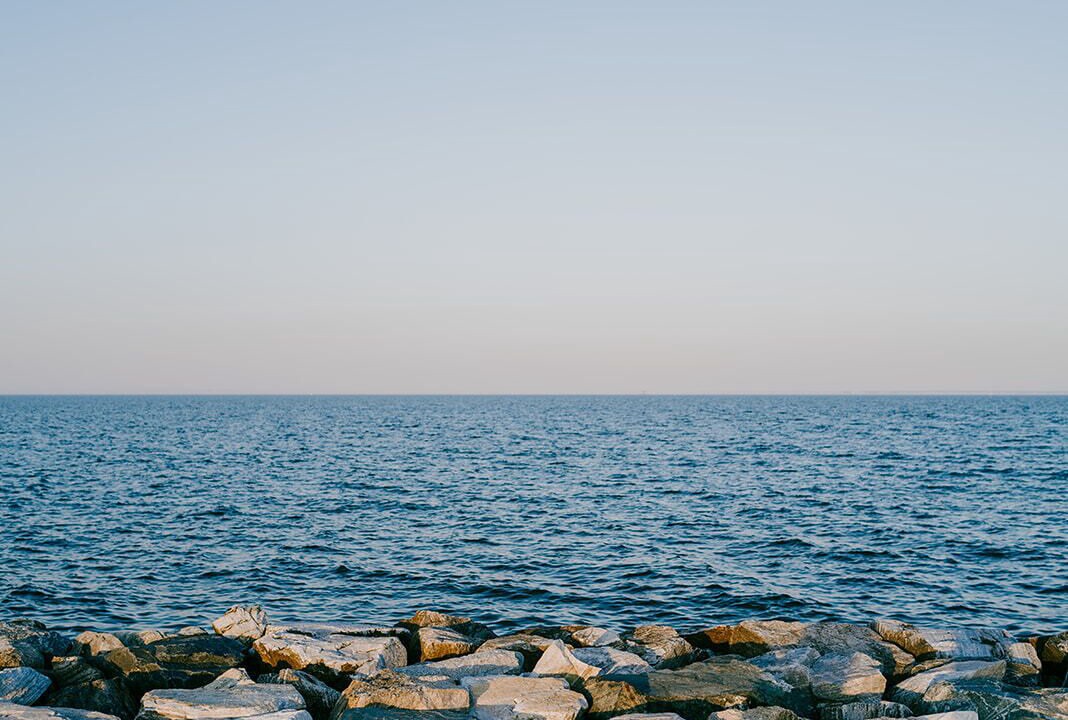 Photo of Others in Point Lookout