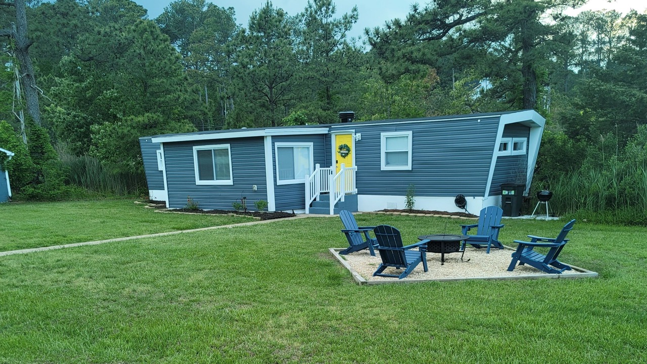 Photo of Others in Piney Point