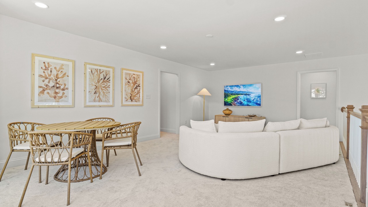 Photo of Livingroom in Long Neck