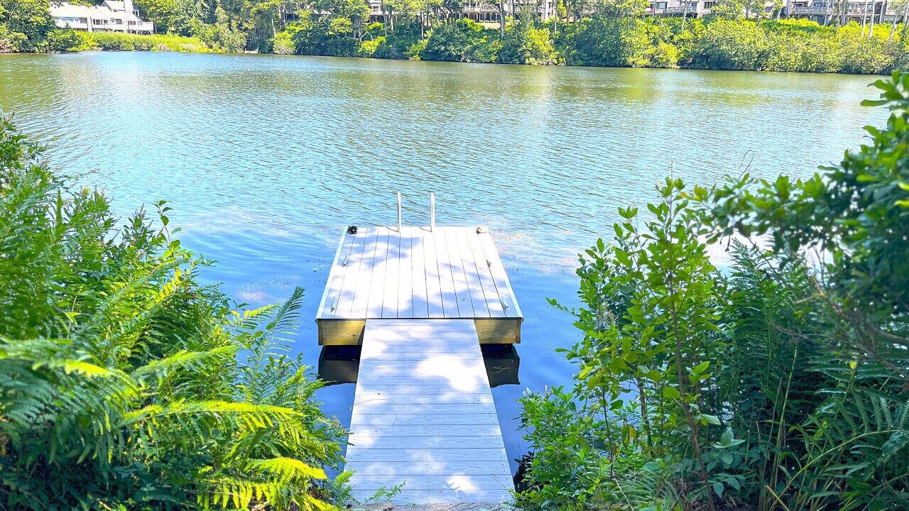 Photo of Outdoor in Falmouth