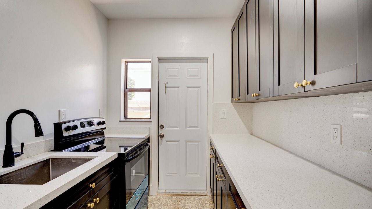 Photo of Kitchen in Miami Shores