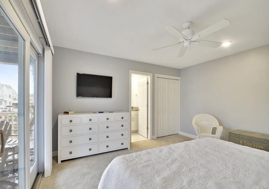 Photo of Bedroom in South Bethany
