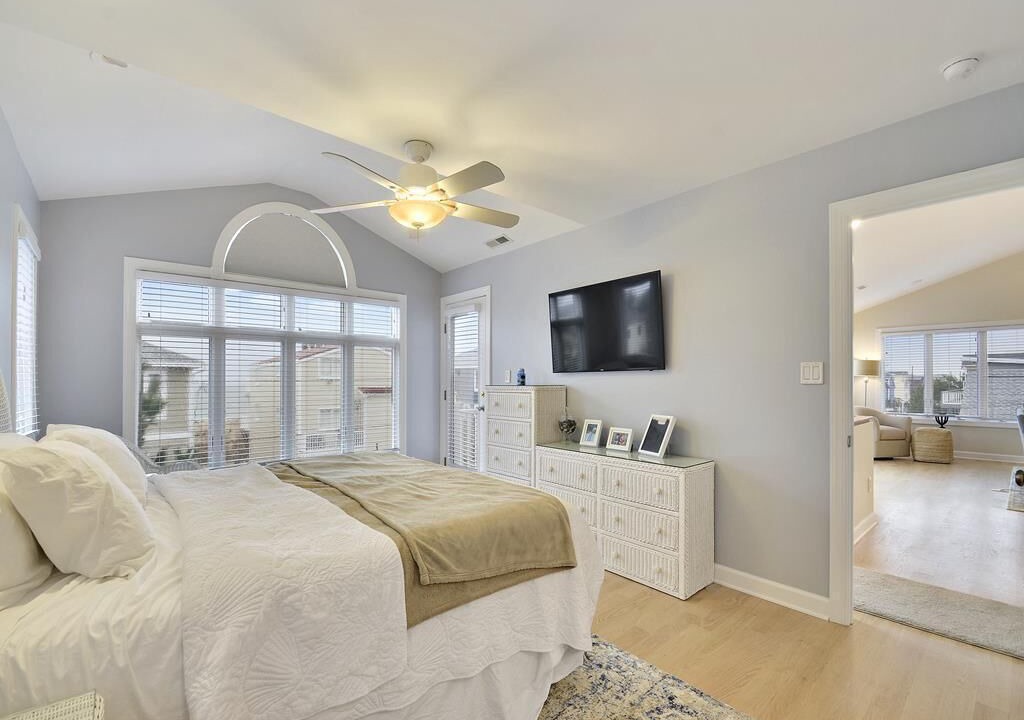 Photo of Bedroom in South Bethany