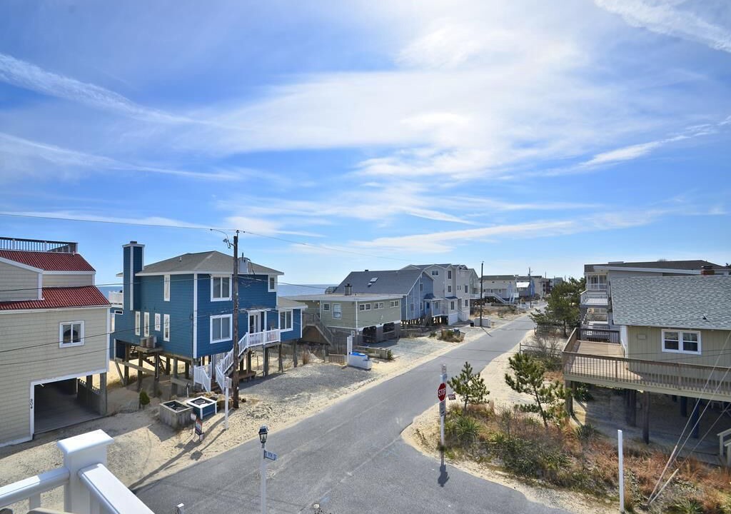 Photo of Outdoor in South Bethany