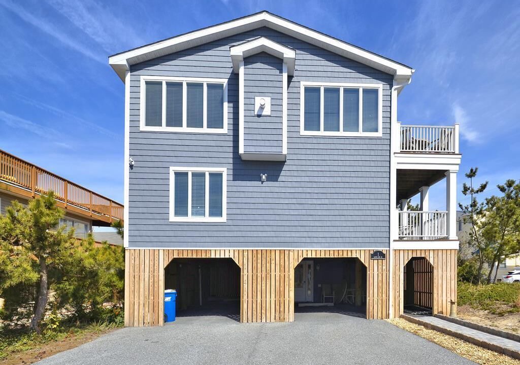 Photo of Outdoor in South Bethany