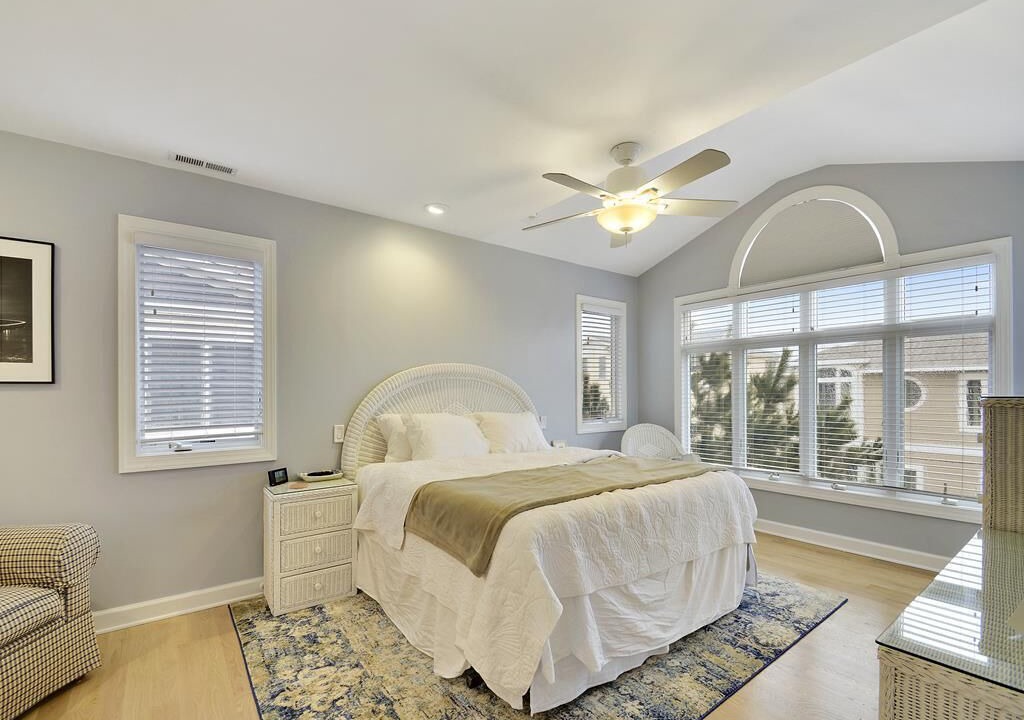 Photo of Bedroom in South Bethany