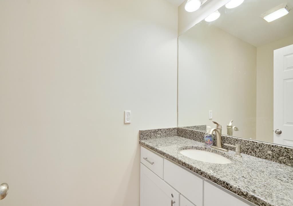 Photo of Bathroom in South Bethany