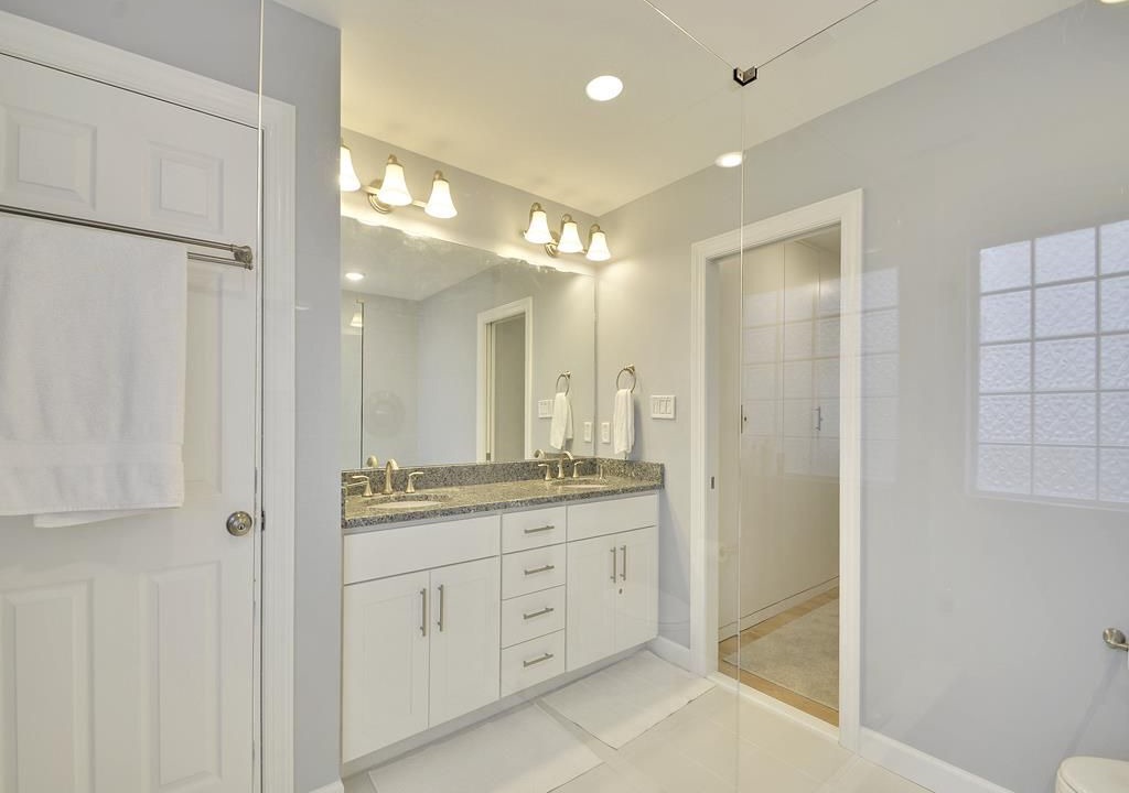 Photo of Bathroom in South Bethany