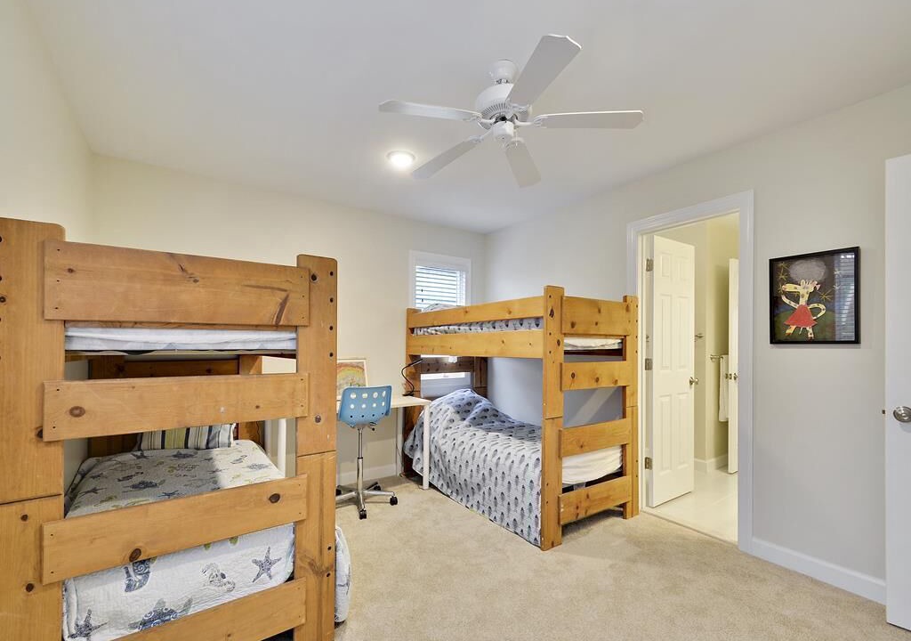 Photo of Bedroom in South Bethany