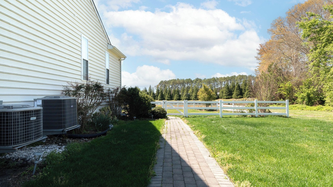 Photo of Outdoor in Milton