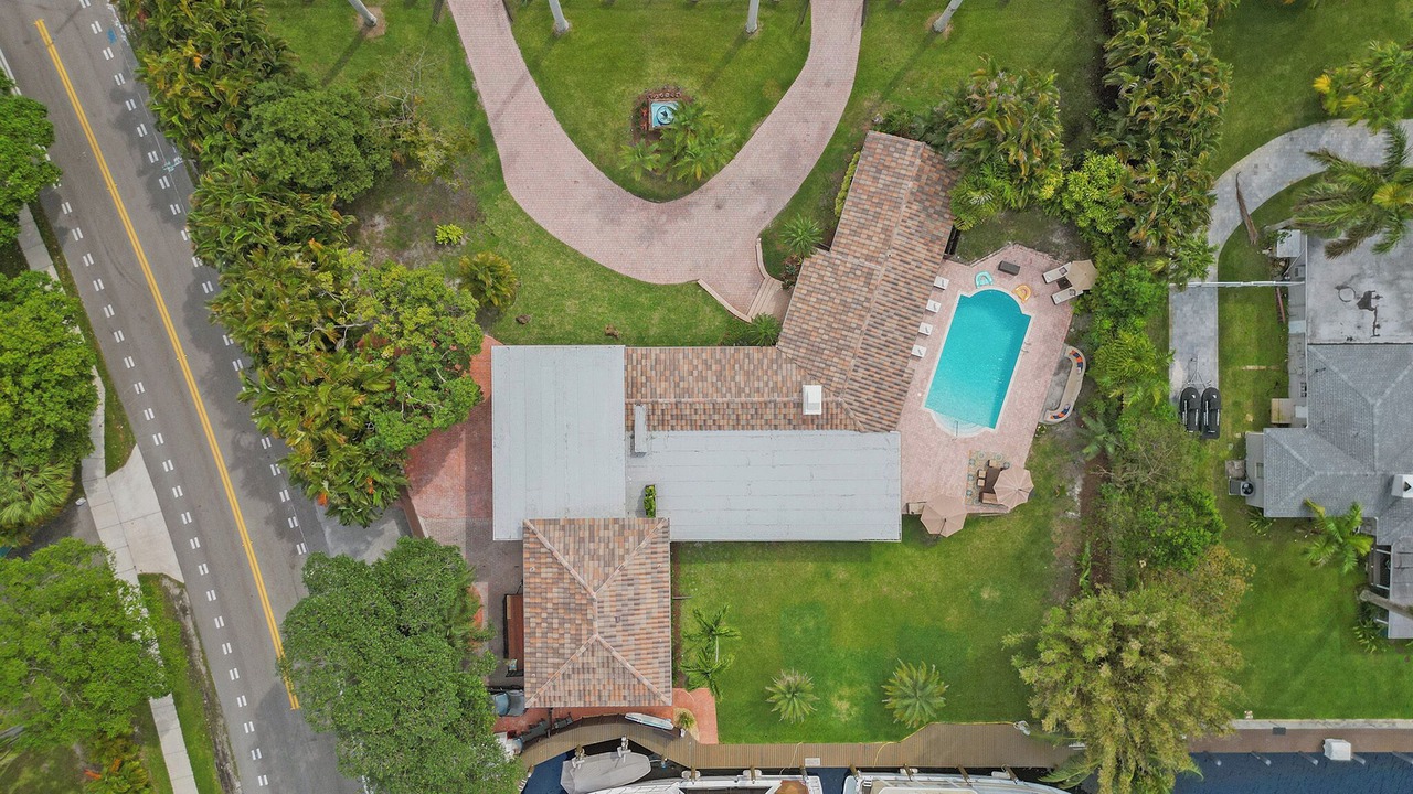 Photo of Outdoor in Fort Lauderdale